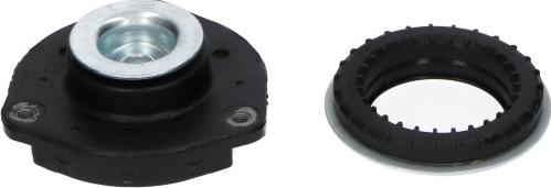 Kavo Parts SSM-10010