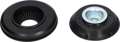 Kavo Parts SSM-10013