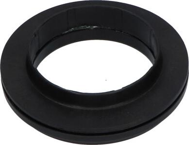 Kavo Parts SSM-10015 - Ritgultnis, Amortizatora