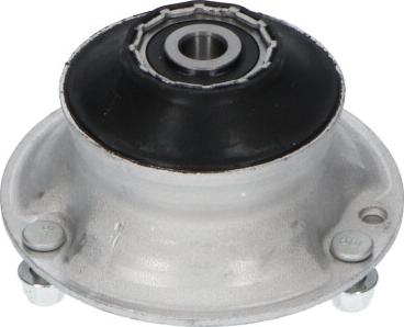 Kavo Parts SSM-10019 - 31 33