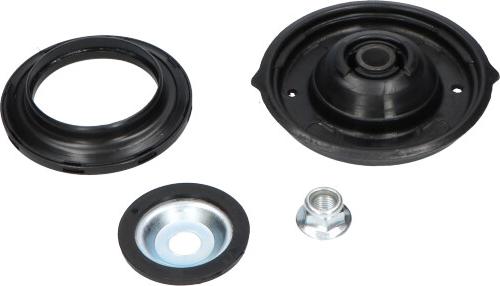 Kavo Parts SSM-10020 - Amortizatora statnes