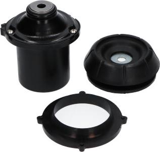 Kavo Parts SSM-10021
