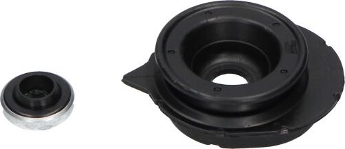 Kavo Parts SSM-10022 - AM. ATBALSTS