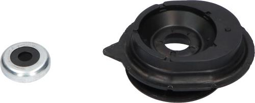 Kavo Parts SSM-10026