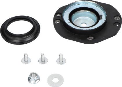 Kavo Parts SSM-10029