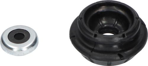 Kavo Parts SSM-10039
