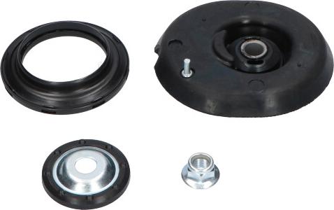 Kavo Parts SSM-10042 - Amortizatora statnes