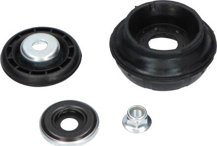 Kavo Parts SSM-10045