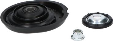 Kavo Parts SSM-10046