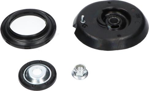 Kavo Parts SSM-10049
