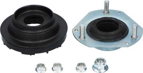 Kavo Parts SSM-10051