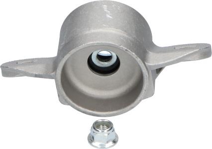 Kavo Parts SSM-10052