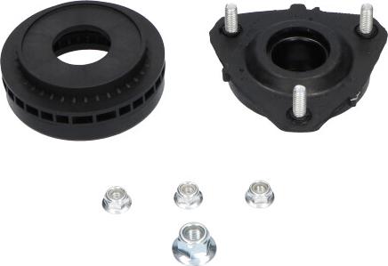 Kavo Parts SSM-10055