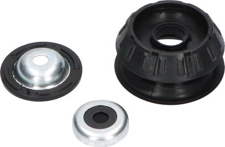 Kavo Parts SSM-10064 - AM.BALSTS