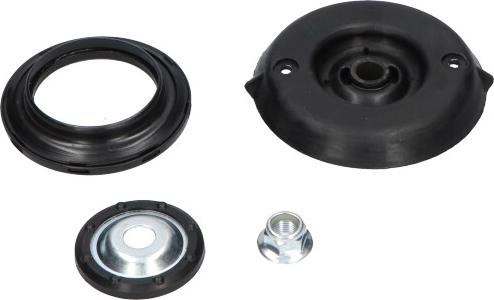 Kavo Parts SSM-10068 - Amortizatora statnes