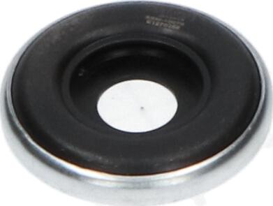 Kavo Parts SSM-10070