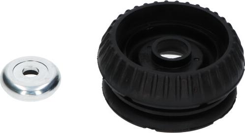 Kavo Parts SSM-10074