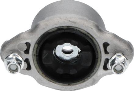 Kavo Parts SSM-10077