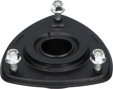 Kavo Parts SSM-10081