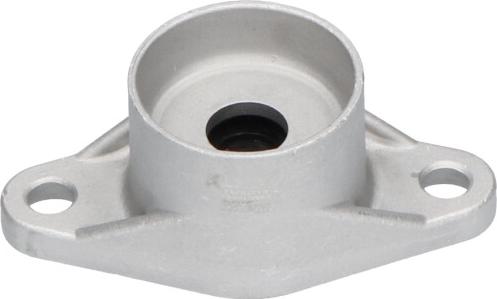 Kavo Parts SSM-10084