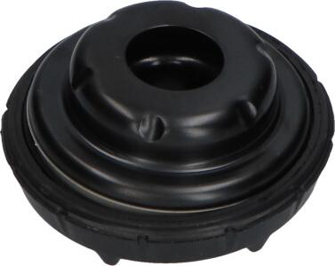 Kavo Parts SSM-10087