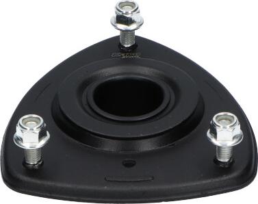 Kavo Parts SSM-10088 - AM. BALSTS