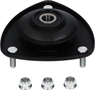 Kavo Parts SSM-10089