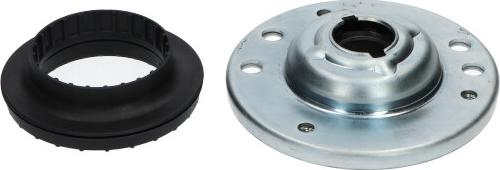 Kavo Parts SSM-10097 - AMORT.ATBALSTS