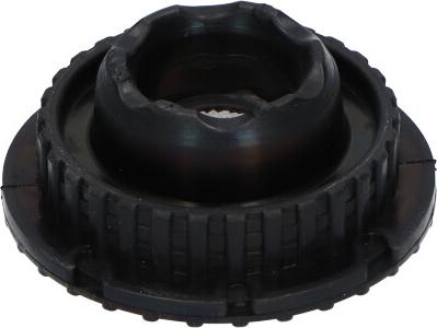 Kavo Parts SSM-10098 - Auto Part