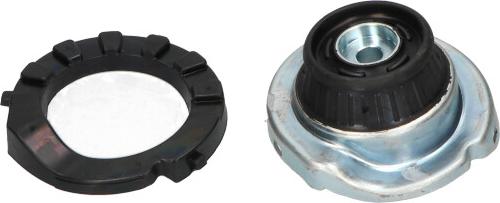 Kavo Parts SSM-10099
