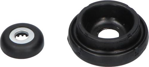Kavo Parts SSM-10103 - AM. BALSTS