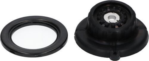 Kavo Parts SSM-10104