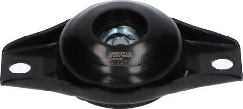 Kavo Parts SSM-10106 - Amortizatora statnes