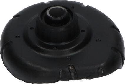 Kavo Parts SSM-10109