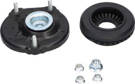 Kavo Parts SSM-10110 - Amortizatora statnes