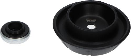 Kavo Parts SSM-10112