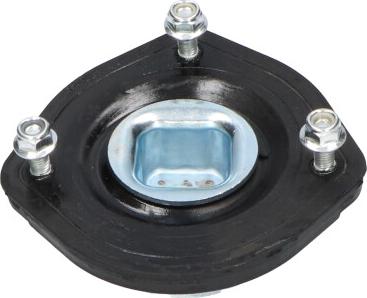 Kavo Parts SSM-10119