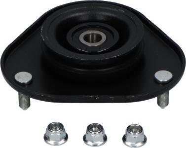 Kavo Parts SSM-10120 - AM.BALSTS