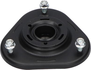 Kavo Parts SSM-10122