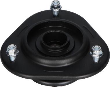 Kavo Parts SSM-10124