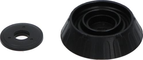 Kavo Parts SSM-10126