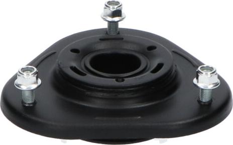 Kavo Parts SSM-10127 - Amortizatora statnes