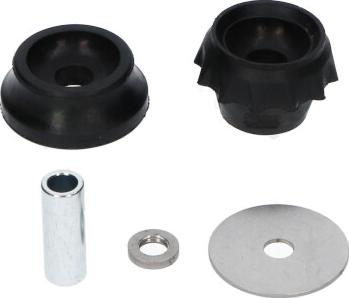 Kavo Parts SSM-10129 - Amortizatora statnes