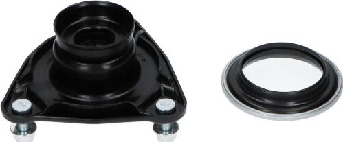 Kavo Parts SSM-10131 - 54612-2C000 AM