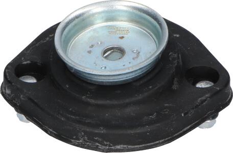 Kavo Parts SSM-10132