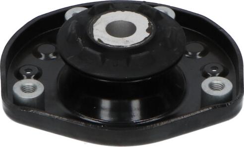 Kavo Parts SSM-10134