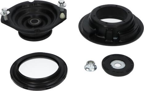 Kavo Parts SSM-10143 - Amortizatora statnes