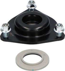 Kavo Parts SSM-10147