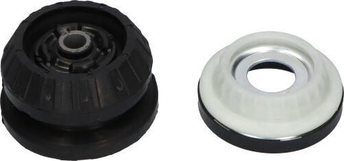 Kavo Parts SSM-10153 - AM. BALSTS