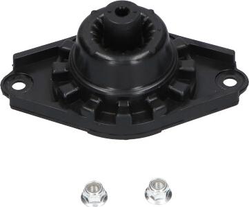 Kavo Parts SSM-10157 - AM. BALSTS